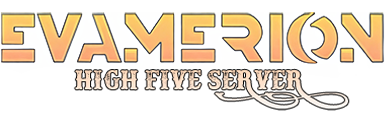 start-logo